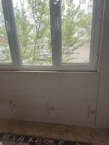 продаю 2 ком кв: 2 комнаты, 55 м², 2 этаж, Евроремонт — 2