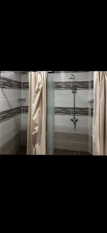 аренда комерческого помещения: Продаю коммерческое помещение 400 кв.м. с готовым бизнесом ( помещение — 3