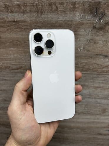 айфон 7 жалал абад: Айфон14про — 1