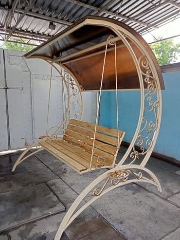 ремонт решеток на окнах: Сварка | Решетки на окна Гарантия — 5