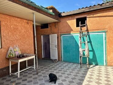 дома новониколаевка: 11 соток, Для строительства, Договор купли-продажи, Красная книга — 7