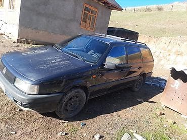 тормозные колодки гольф 4: Volkswagen Passat Variant: 1998 г., 1.8 л, Механика, Бензин, Универсал — 3