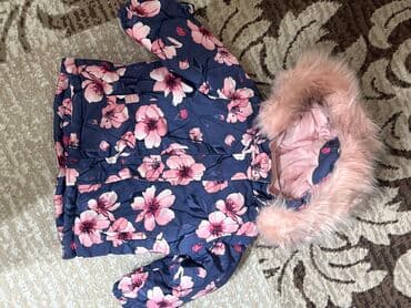 национальный костюм для детей: Комплект, Новый — 3