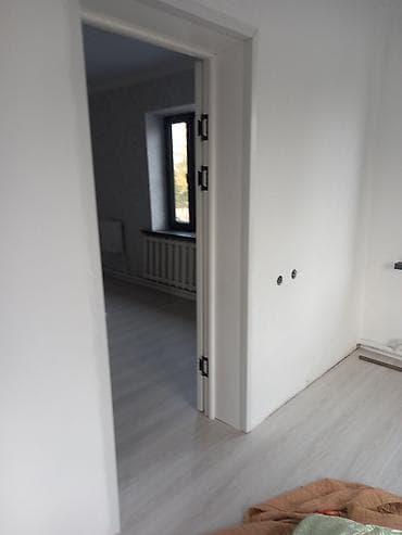 бишкек шкаф: Установка дверей .

Жайылский р-н — 10