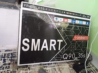 gt master edition: Сатамын арзан 11000 алгамын мен суйлошу жолдору бар 8000 Ге берем — 1