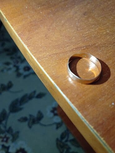 топурак бишкек: Продается 6 шт комплект на природу — 2