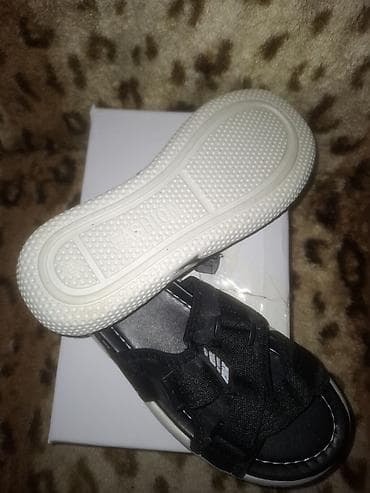 game 3ds: Продаю много разных интересных вещей заходите в мой профиль смотрите — 5