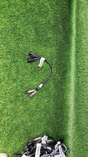 nokia 603: Лямдазонд 53см 7 512 —-982 Год 2004 Цена 1000сом шт В отличном — 2