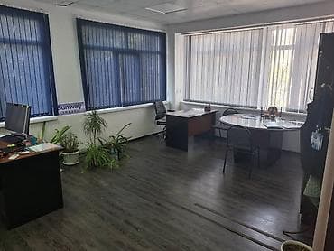 переговорная: Аренда офисов, 31 м² — 2