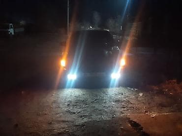 Продажа авто: ВАЗ (ЛАДА) 2114 Samara: 2004 г., 1.5 л, Механика, Бензин, Хэтчбэк — 7