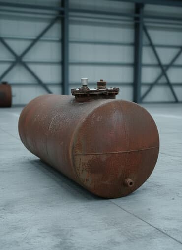 купить триммер бишкек: Ёмкость под ГСМ 4.5м3 отличное состояние цена договорная — 1