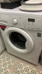 снять квартиру долгий срок: 1 комната, Агентство недвижимости, Без подселения, С мебелью частично — 7