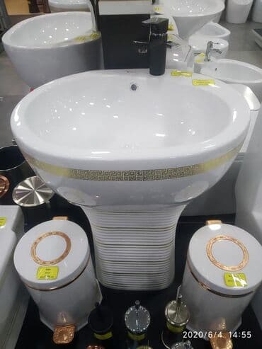 мыльница бишкек: Умывальник размер 50см глубина*61см ширина наш адрес АЮ GRANDул Чокана — 1