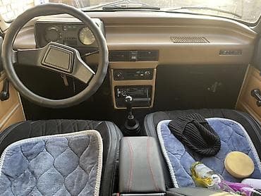 camry xse: Москвич 2140: 1985 г., 1.5 л, Механика, Бензин, Седан — 2