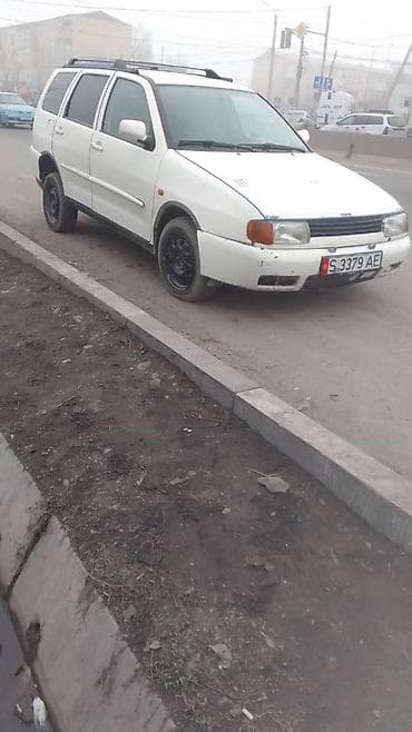 хонда хрв бишкек: Продаётся универсал белого цвета. на ходу всё работает - Кузов — 2