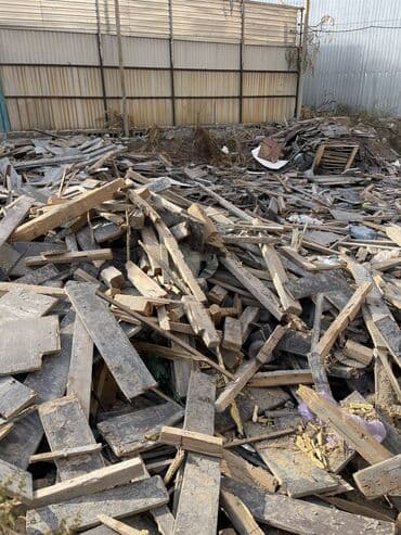 садовые качели фото цены: Дрова Сосна, Самовывоз — 3