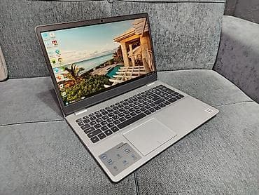 surface pro 9: Ультрабук, Новый, Intel Core i5 — 5