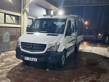 howo 2022: Грузовик, Новый — 4