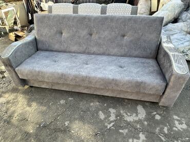 диван кровать фото цены: Раскладной диван, Новый — 18