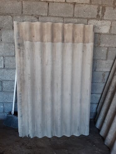 стропилы цена: Куплю бу шифер — 1