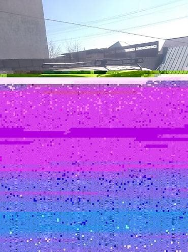 багажник на крышу портер: Корзина На рейлинги Сталь — 1