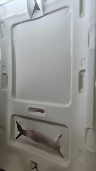 перетяжка мебели на дому цена: Перетяжка салона — 13