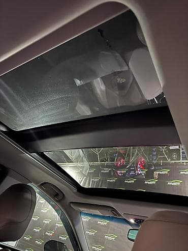 camry 5: Toyota Camry: 2018 г., 3.5 л, Автомат, Бензин, Седан — 7