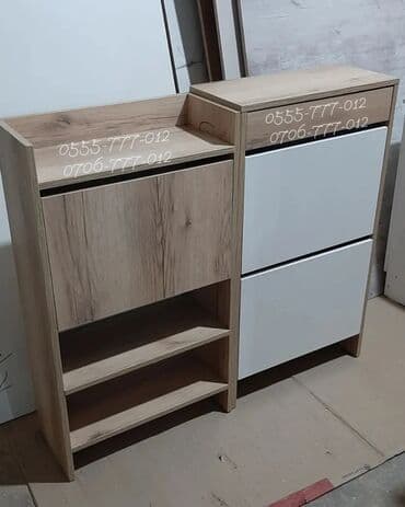 где купить полку для обуви: Узкая, компактная обувница без ручек Отличное решение для узкого — 9