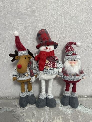 Ковролин: Үй жана бакча үчүн декор, Өзү алып кетүү, Акылуу жеткирүү — 5