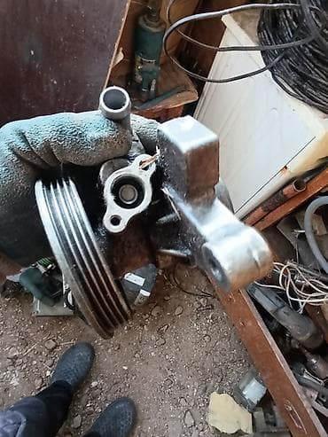 хонда фит багажника: Крышка багажника Honda — 8