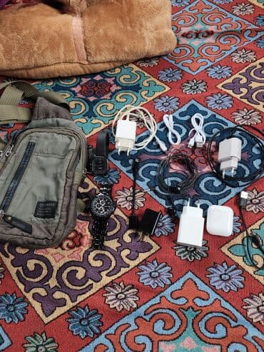 ютипи кабель цена: Аксессуары цена договорная спрашивайте очень дёшево продаю по штучному — 1