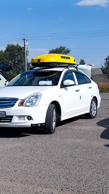 купить двигатель на нексию в бишкеке: Dongfeng : 2019 г., 0.1 л, Робот, Электромобиль, Седан — 4