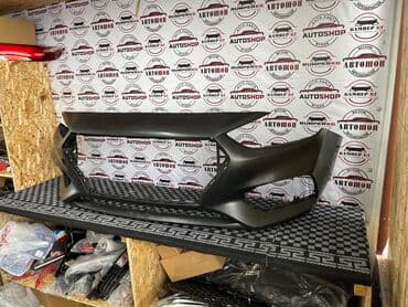 передний бампер опель вектра б: Бампер Передний Hyundai, Новый — 1