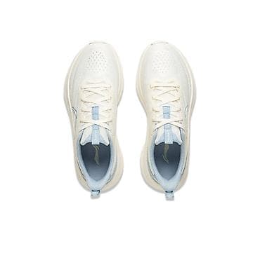 Мужская обувь: 👟 Li-Ning Light Wind — Оригинал с Китая💯 ✨ Ультралегкие летние — 3