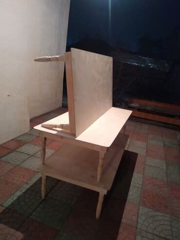 повар с выездом на дом: Аренда столов/прокат столов (есть доставка!) Идеальный вариант для — 1