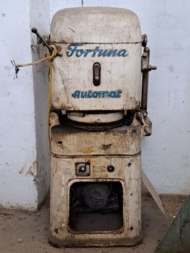 оборудование мороженое: Продаю производственный миксер. Растоичный шкаф для изделий из — 3