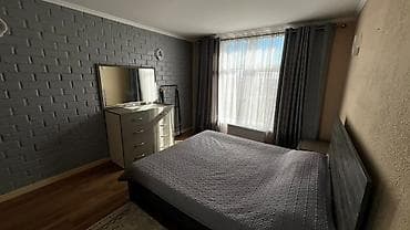 Отдых на Иссык-Куле: Коттедж, Royal beach, Чок-Тал, 6 мест — 2