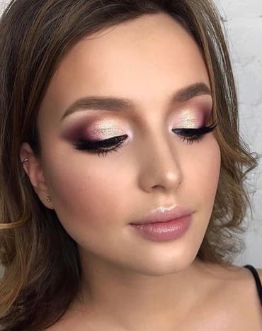 сколько стоит обучение на мастера маникюра: Вечерний, Дневной, Свадебный, Сертифицированный визажист, Профессиональная косметика — 4