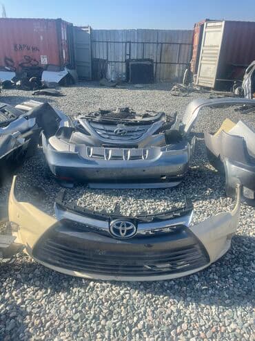 range rover сколько стоит: Комплект передних фар Land Rover 2004 г., Б/у, Оригинал, Германия — 8