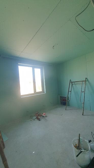 пластик стены: Монтаж гипсокартонных конструкций: стены и потолки - Профессиональная — 9