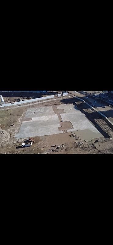 pro m1: Фотосъёмка, Видеосъемка | С выездом | Аэросъемка с дрона — 7