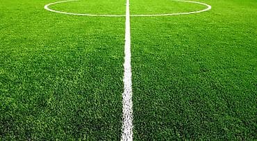 газон футболный: Искусственный газон, имитирующий натуральную траву, предназначен для — 3