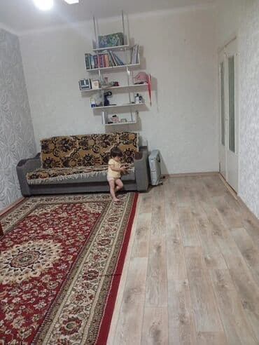 здаю аренду: 2 комнаты, Агентство недвижимости, Без подселения, С мебелью полностью — 6