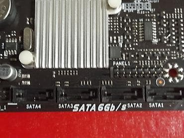 vega 8: Процессор, Б/у, AMD Ryzen 5, 6 ядер, Для ПК — 7