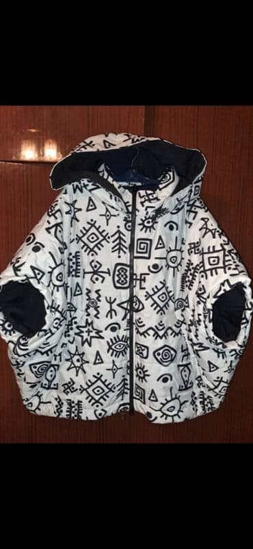 Продаю много разных хороших женских вещей до 70го размера смотрите мой