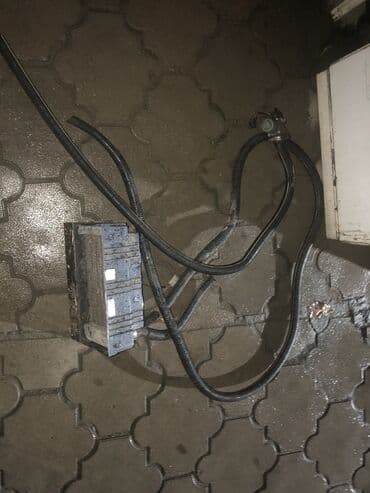 турбина на печку: Зависимый отопитель Kalori K подключаются к жидкостному контуру — 4