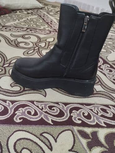 день и ночь таблетки корейский: Новый зимний обувь — 3