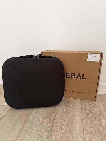 Авто тейлөө жабдуулары: Профессиональный автосканер LAUNCH 2х годовой бесплатный доступ к +90 — 7