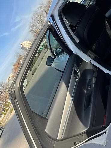 Унаа сатуу: Hyundai Grandeur: 2021 г., 3 л, Газ, Седан — 6