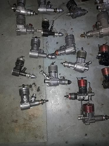 разный: 1.5 л — 7